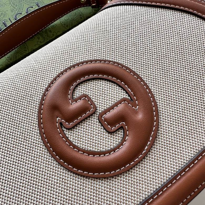 815714 27X17X7cm DF 2色 17