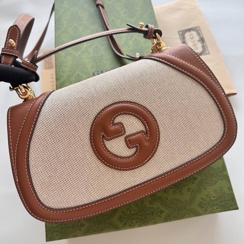 815714 27X17X7cm DF 2色 18