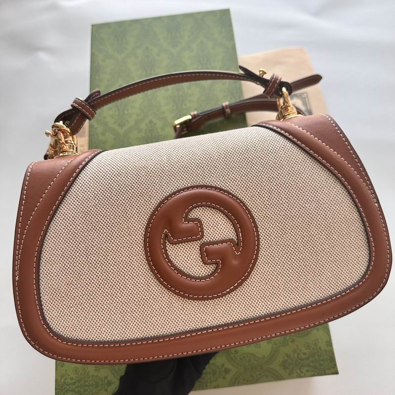 815714 27X17X7cm DF 2色 19