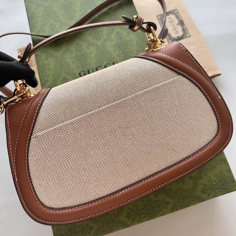 815714 27X17X7cm DF 2色 20