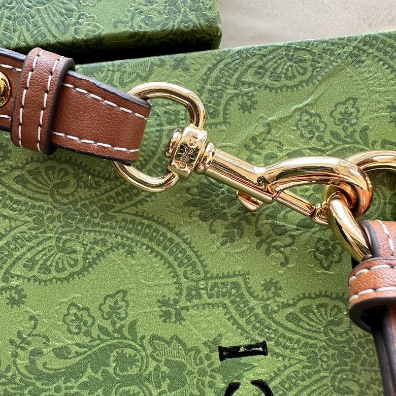 815714 27X17X7cm DF 2色 21