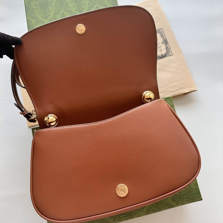 815714 27X17X7cm DF 2色 22