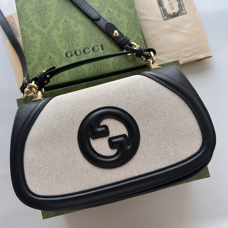 815714 27X17X7cm DF 2色 2