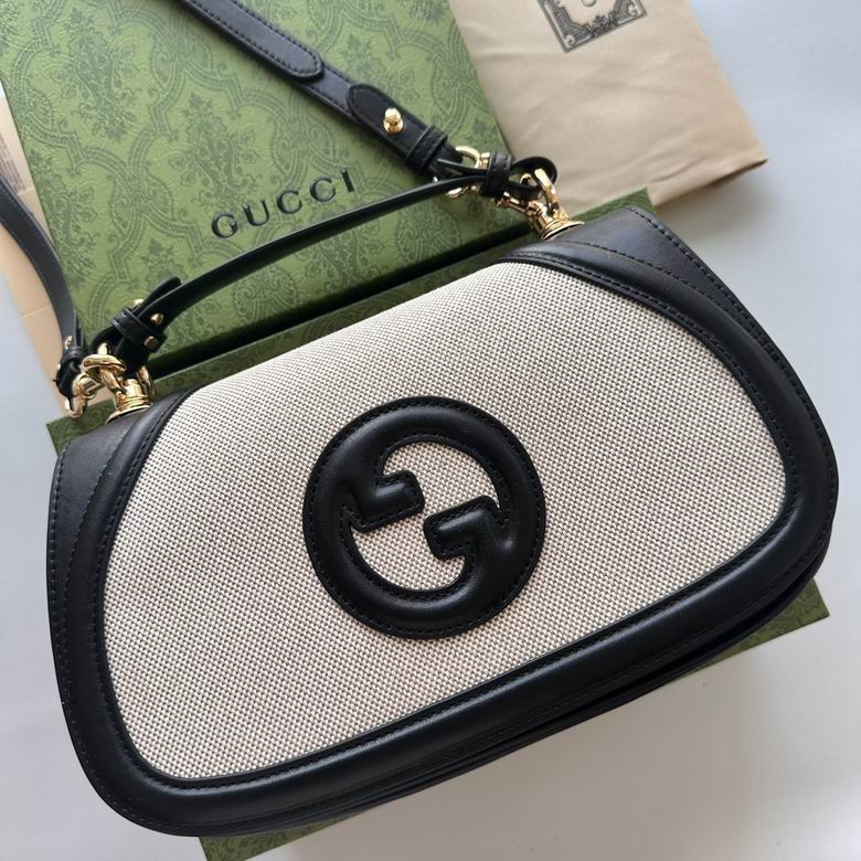 815714 27X17X7cm DF 2色 3