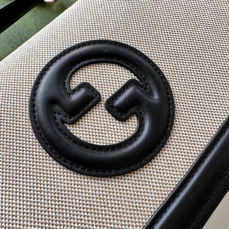 815714 27X17X7cm DF 2色 4