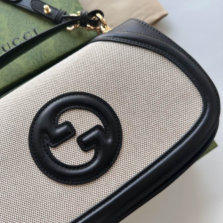 815714 27X17X7cm DF 2色 5