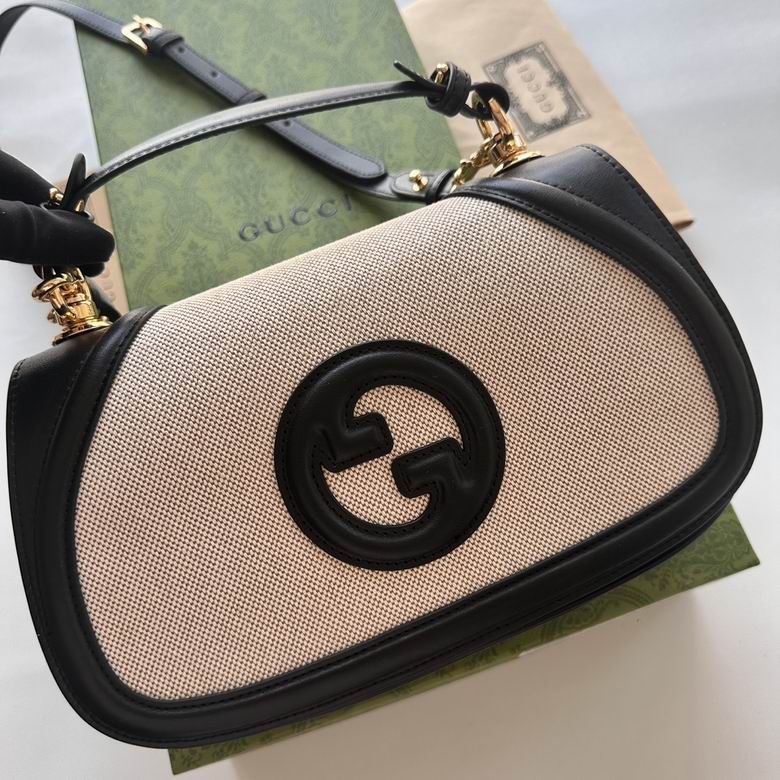 815714 27X17X7cm DF 2色 6