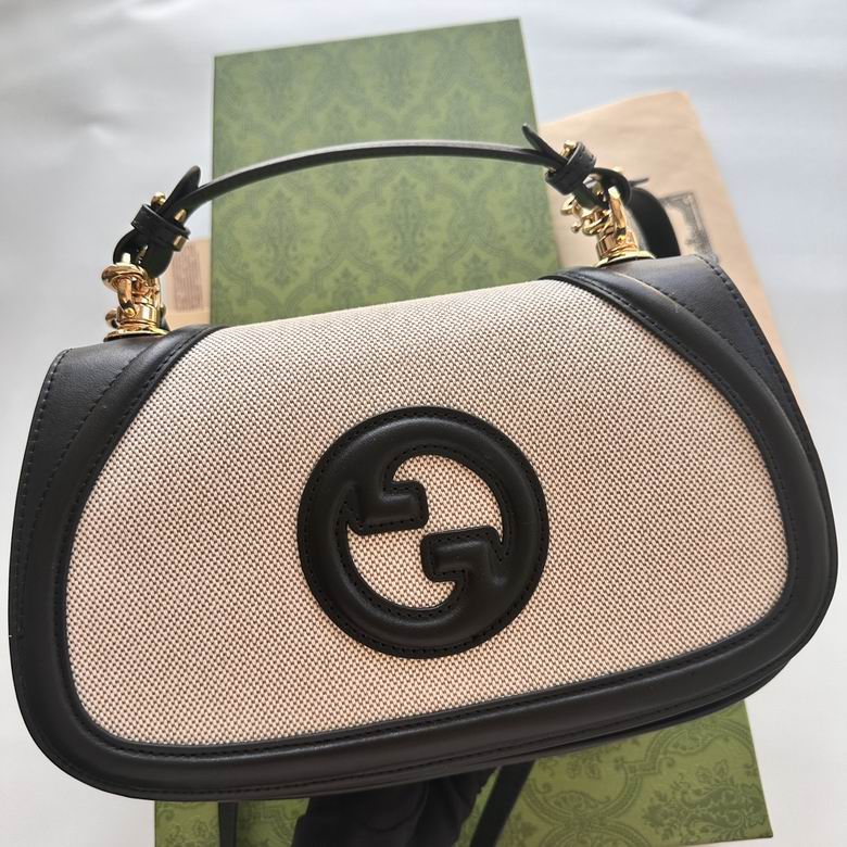 815714 27X17X7cm DF 2色 7