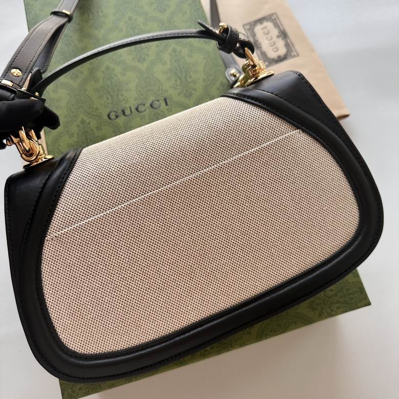 815714 27X17X7cm DF 2色 8