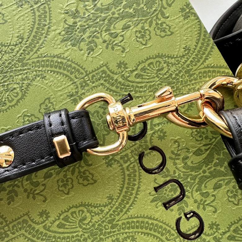 815714 27X17X7cm DF 2色 9