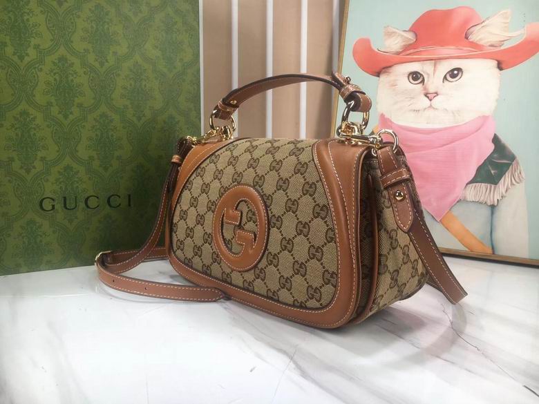 815714 27X17X7cm DF 2