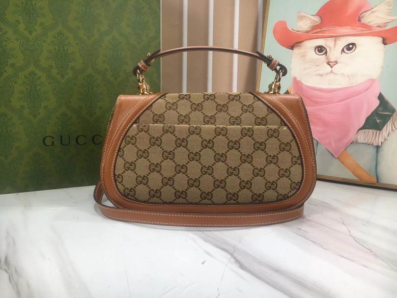 815714 27X17X7cm DF 3