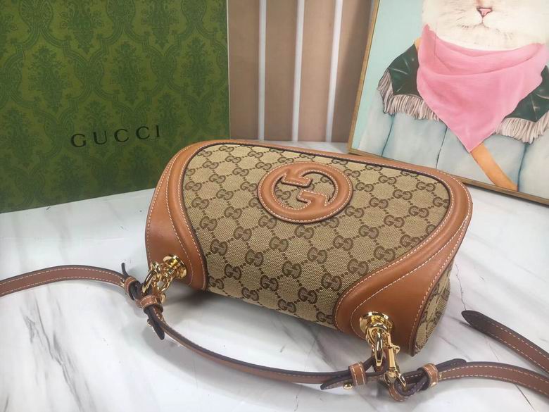 815714 27X17X7cm DF 4