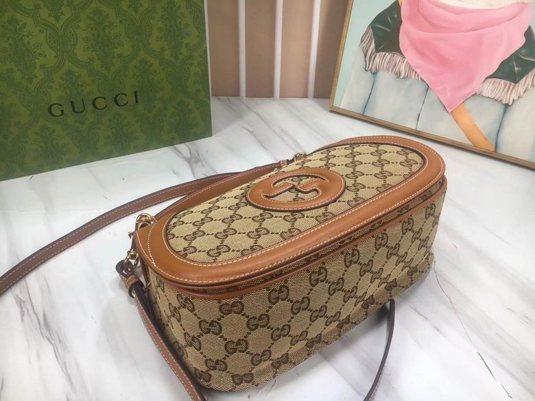 815714 27X17X7cm DF 5