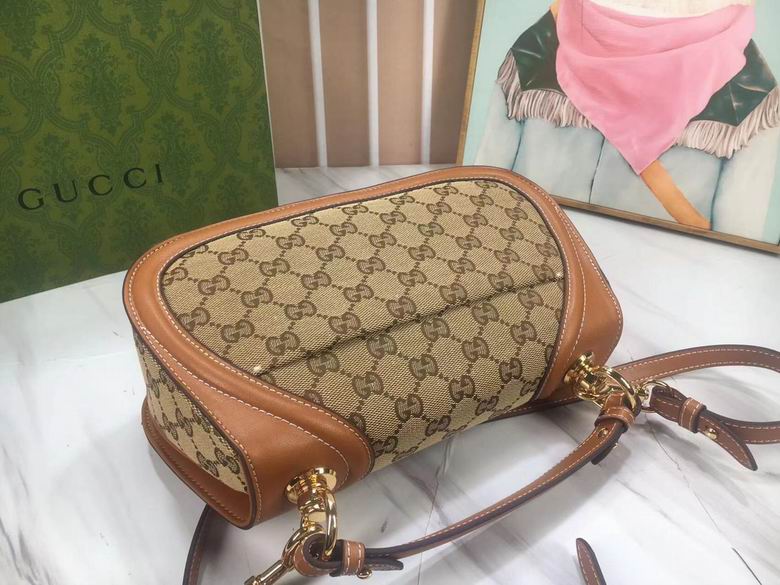 815714 27X17X7cm DF 6