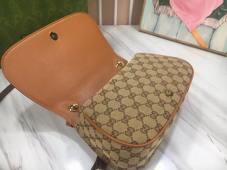 815714 27X17X7cm DF 7