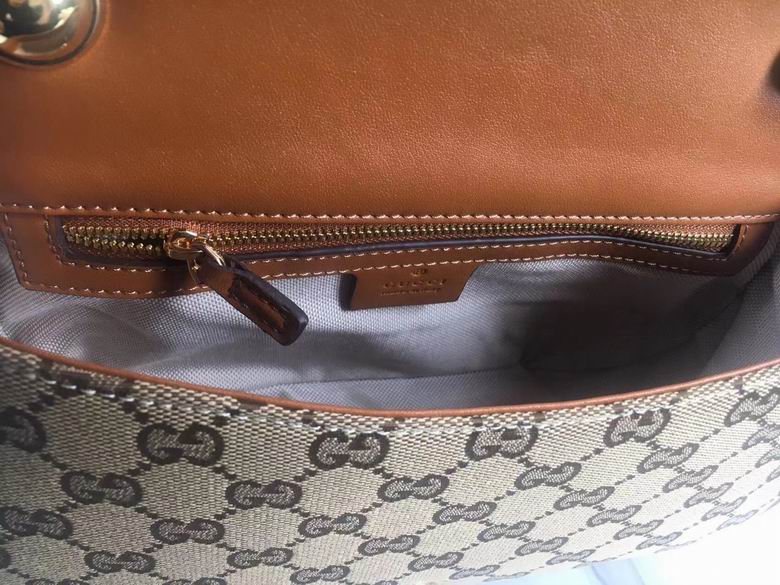 815714 27X17X7cm DF 8