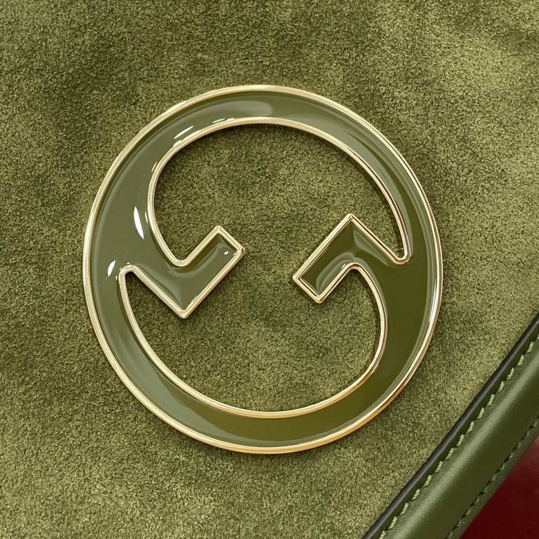 815715 26X16X8cm MP 4