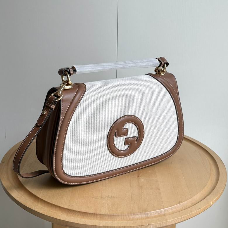 815716 32X17X10cm DF 2色 10