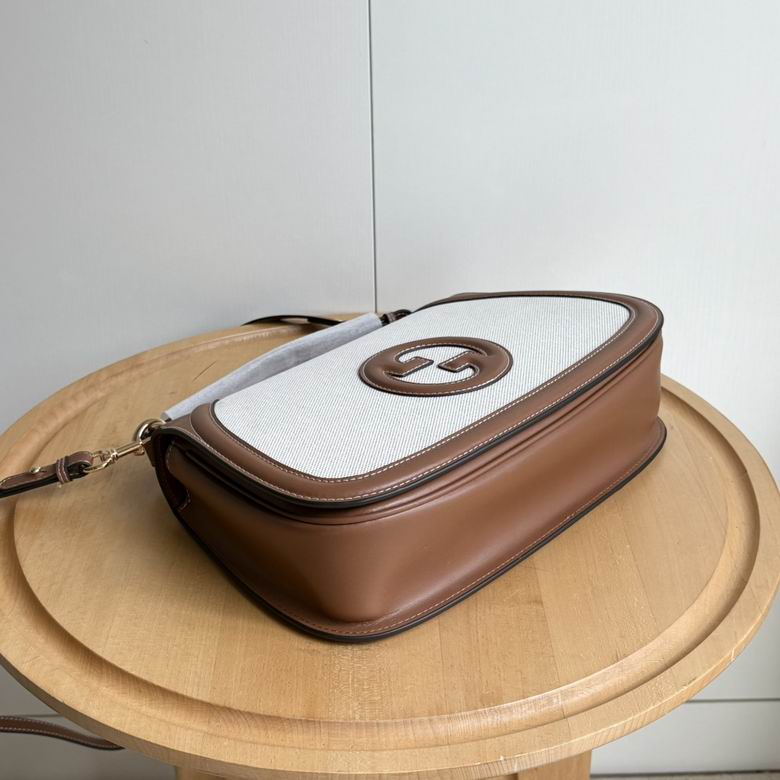 815716 32X17X10cm DF 2色 11