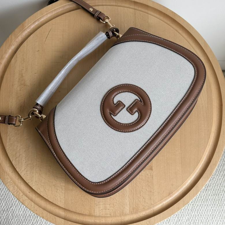 815716 32X17X10cm DF 2色 12