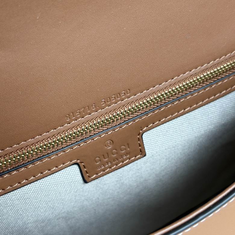 815716 32X17X10cm DF 2色 16