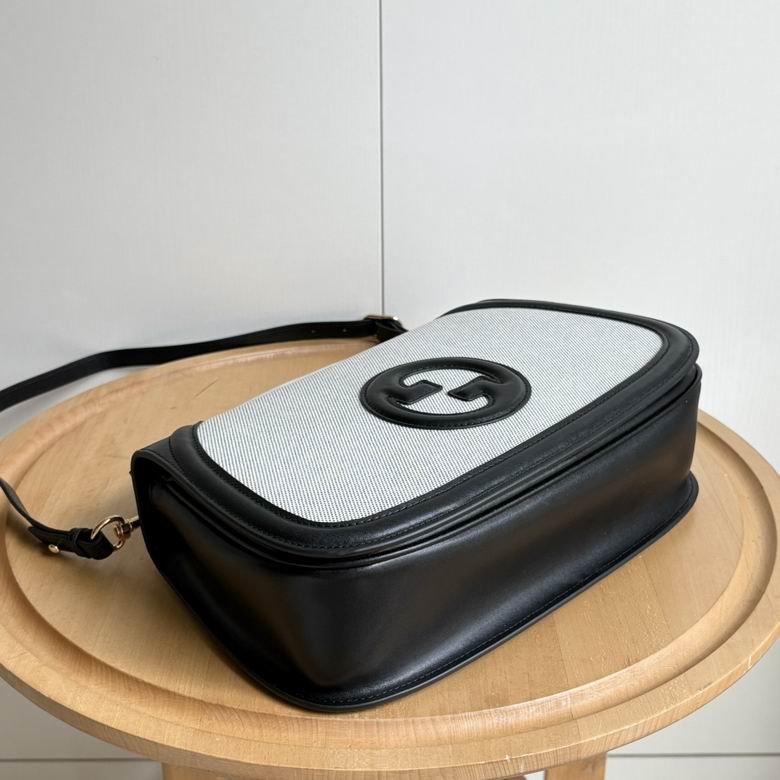 815716 32X17X10cm DF 2色 2