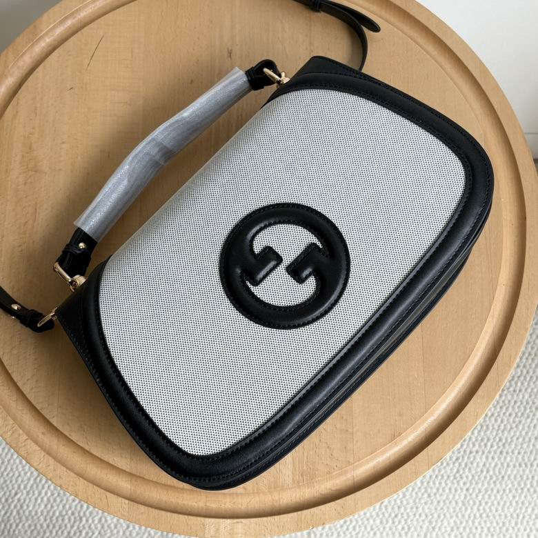 815716 32X17X10cm DF 2色 3