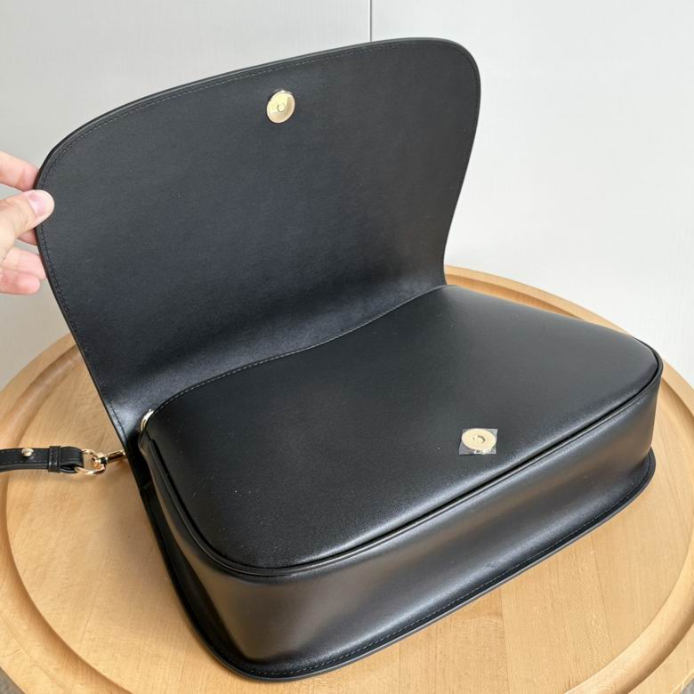 815716 32X17X10cm DF 2色 5