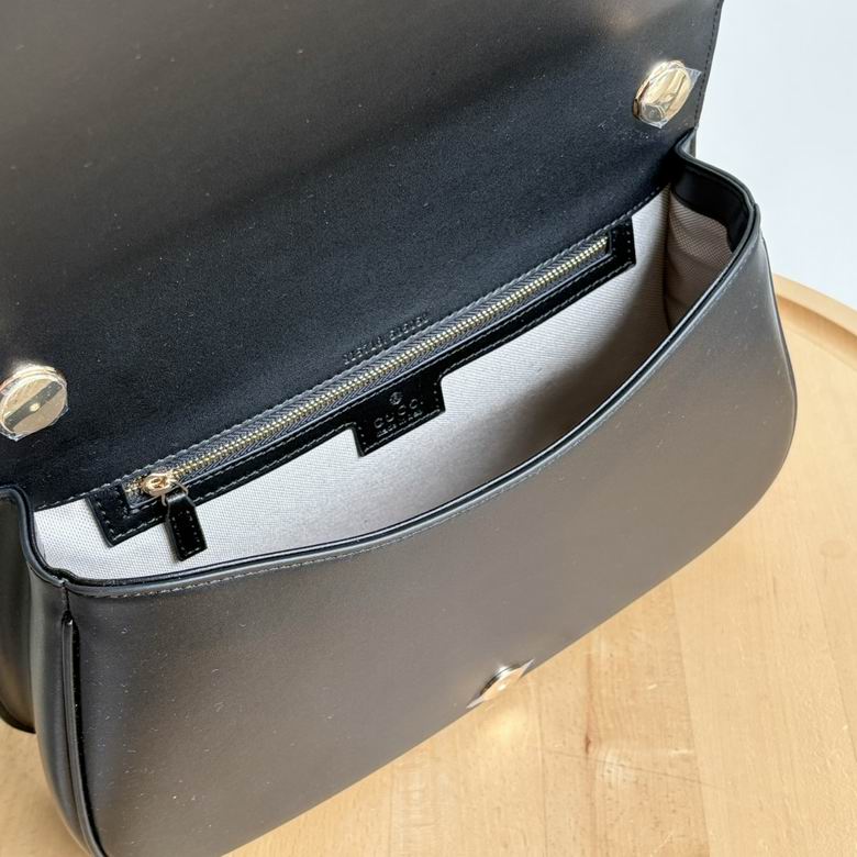 815716 32X17X10cm DF 2色 6