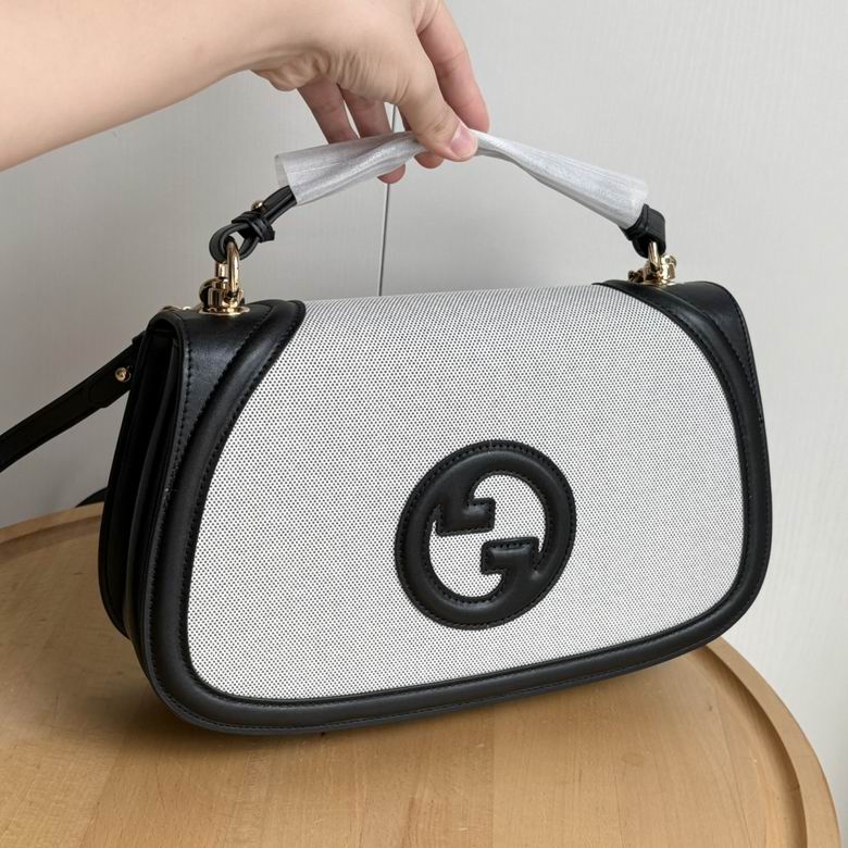 815716 32X17X10cm DF 2色 8