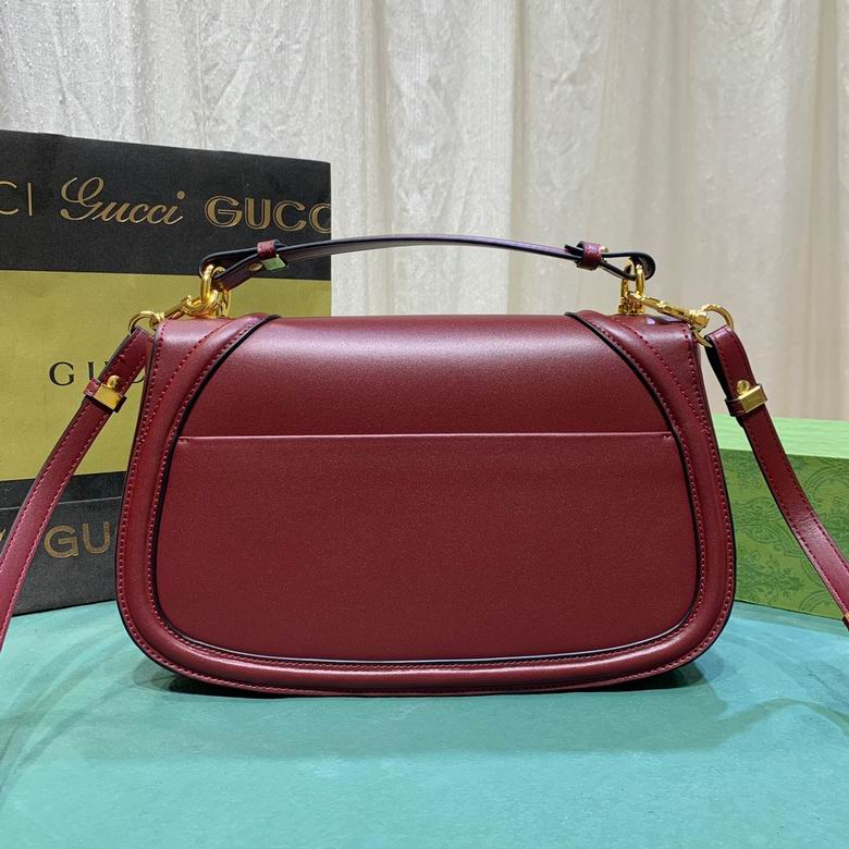 815716 32X17X10cm DF 4色 10