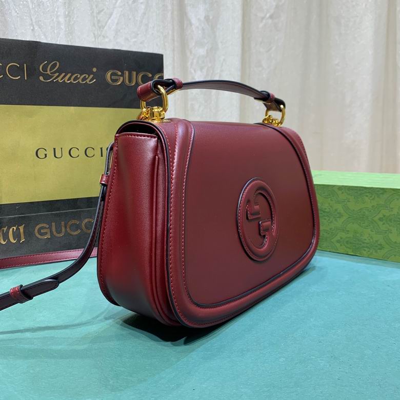 815716 32X17X10cm DF 4色 12