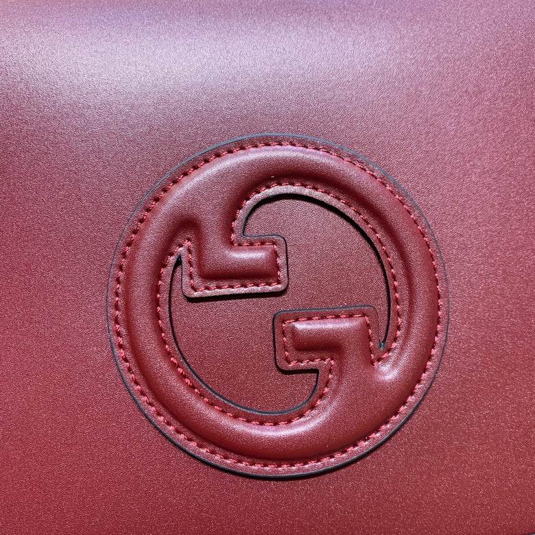 815716 32X17X10cm DF 4色 15