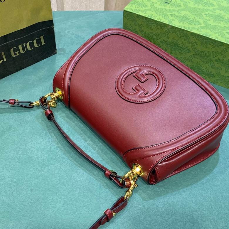 815716 32X17X10cm DF 4色 16