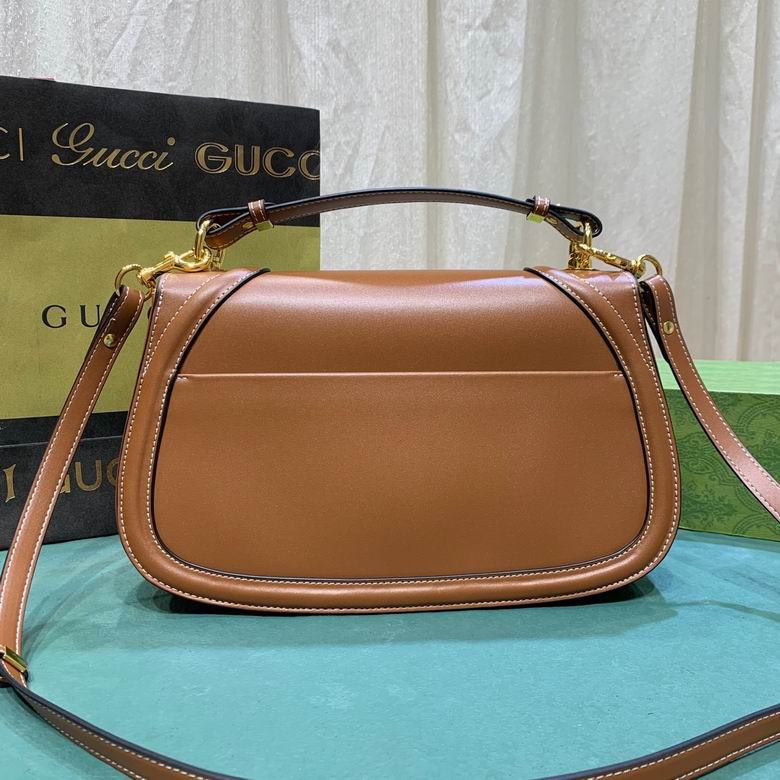 815716 32X17X10cm DF 4色 19