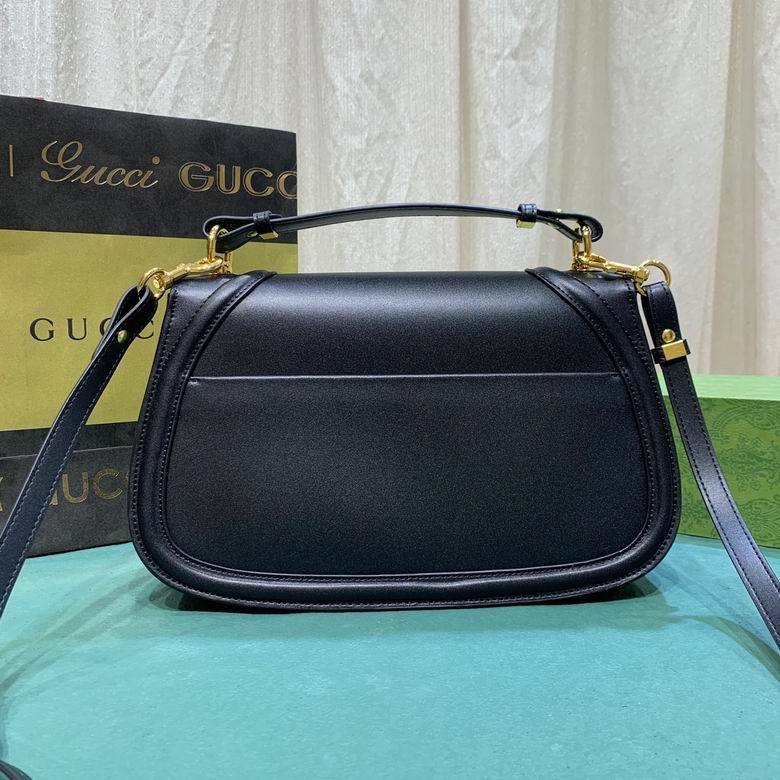 815716 32X17X10cm DF 4色 1