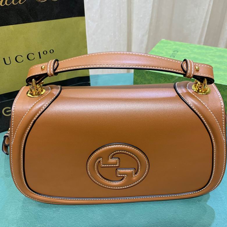 815716 32X17X10cm DF 4色 20