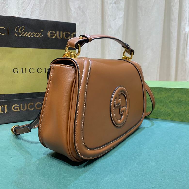 815716 32X17X10cm DF 4色 21