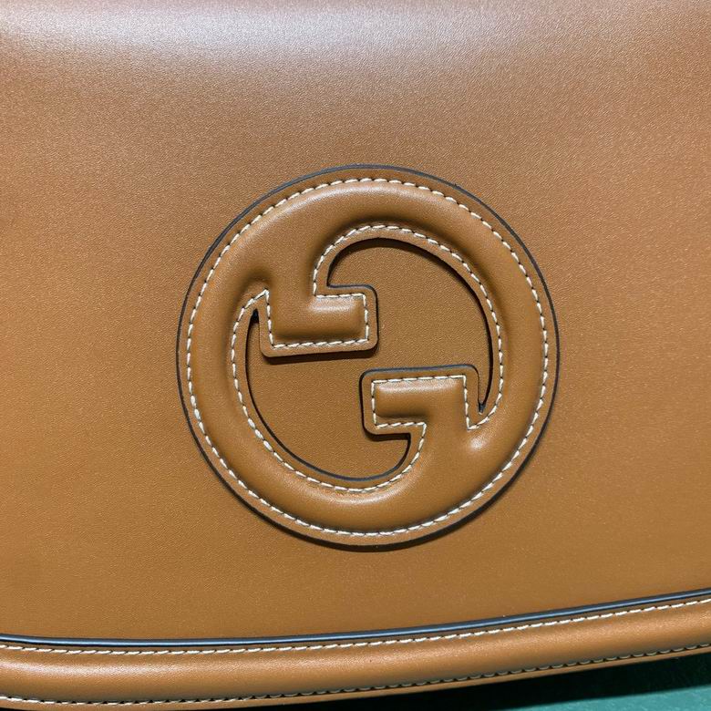 815716 32X17X10cm DF 4色 24