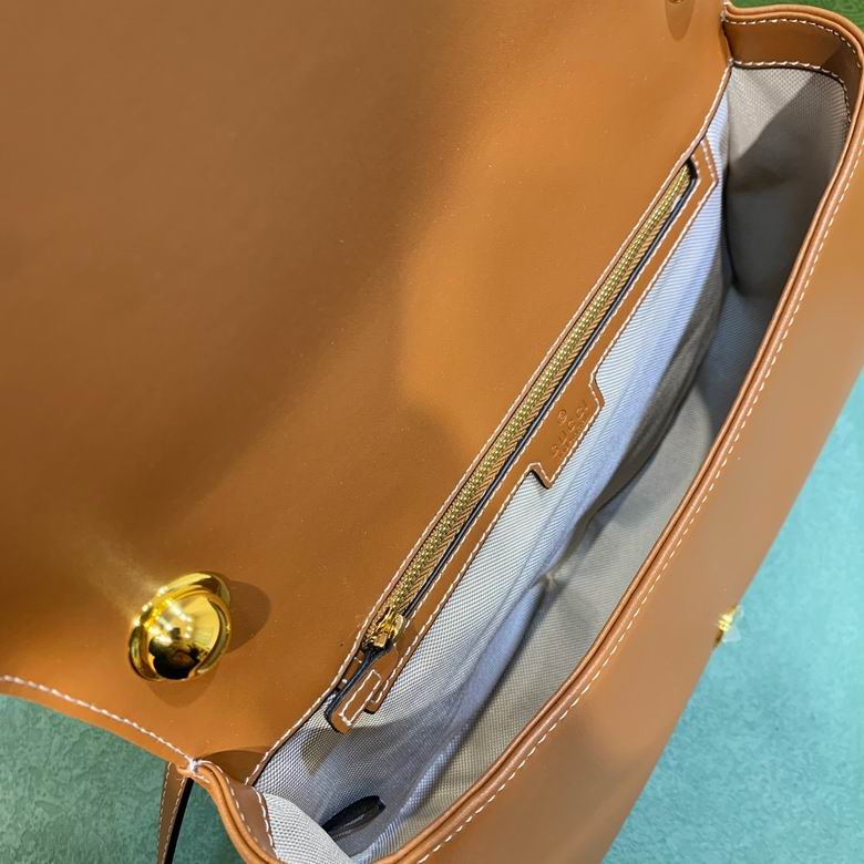 815716 32X17X10cm DF 4色 26