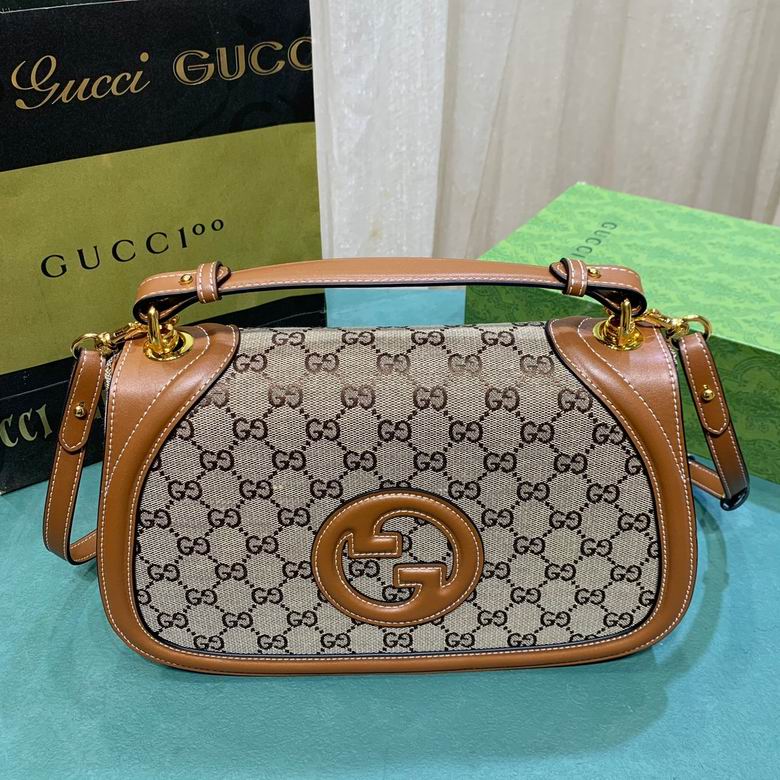 815716 32X17X10cm DF 4色 28