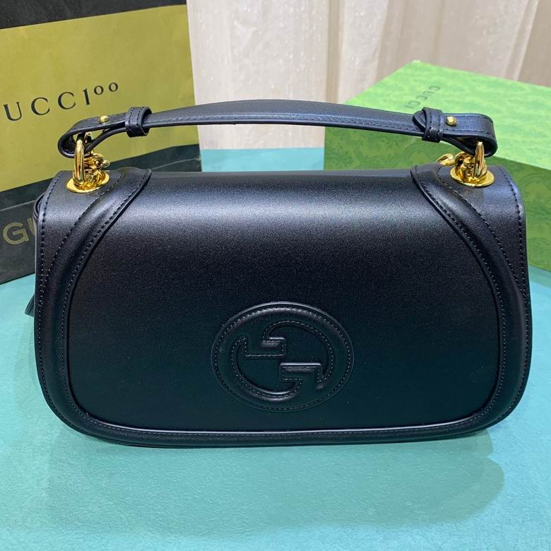 815716 32X17X10cm DF 4色 2