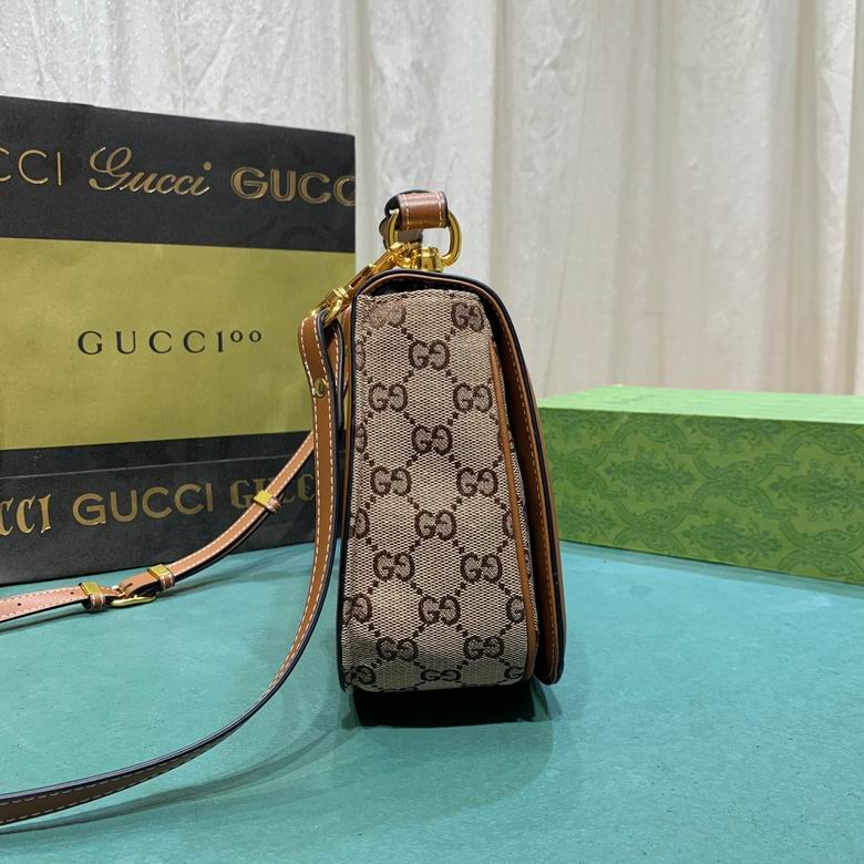 815716 32X17X10cm DF 4色 30