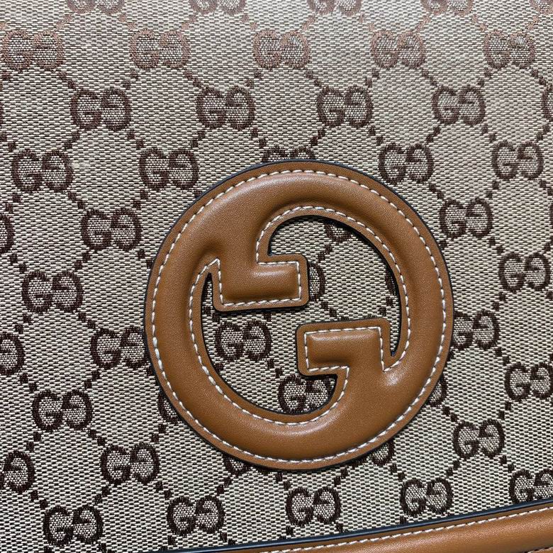 815716 32X17X10cm DF 4色 33