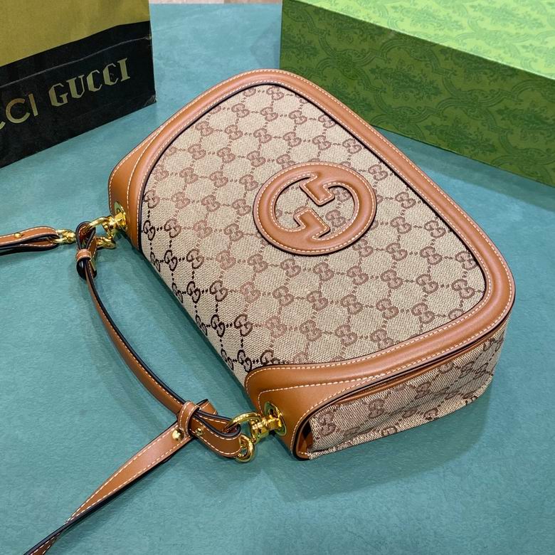 815716 32X17X10cm DF 4色 34