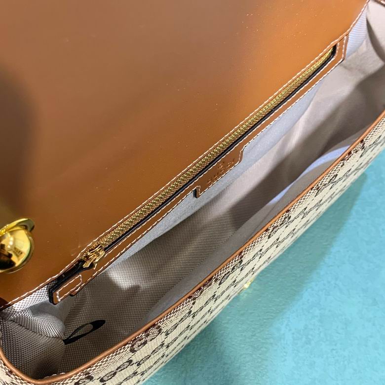 815716 32X17X10cm DF 4色 35