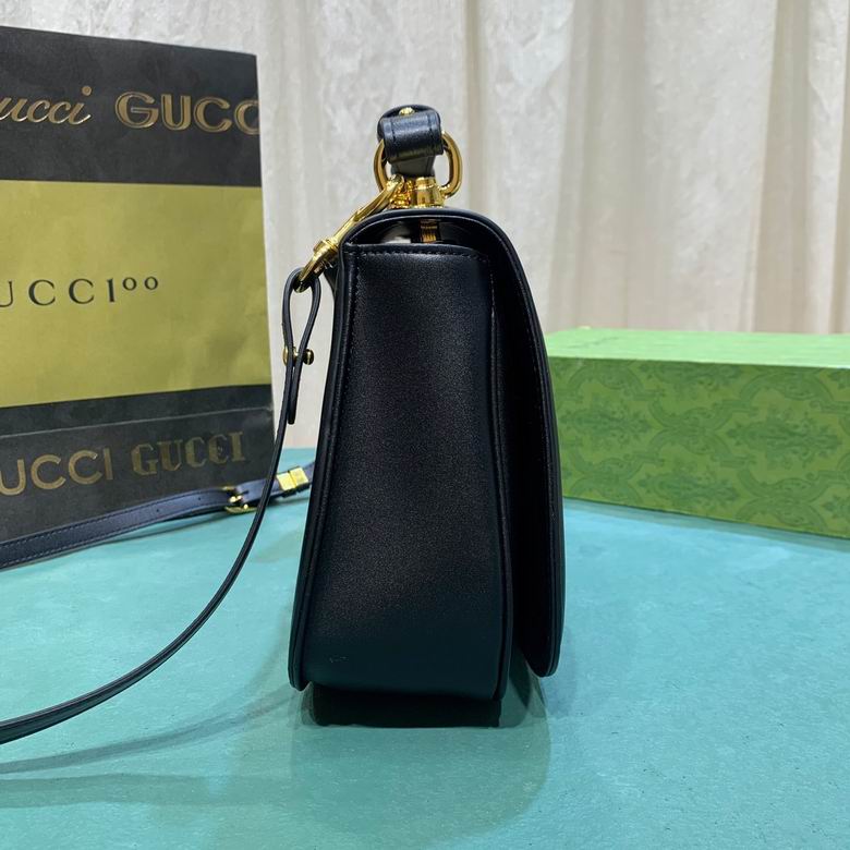 815716 32X17X10cm DF 4色 4