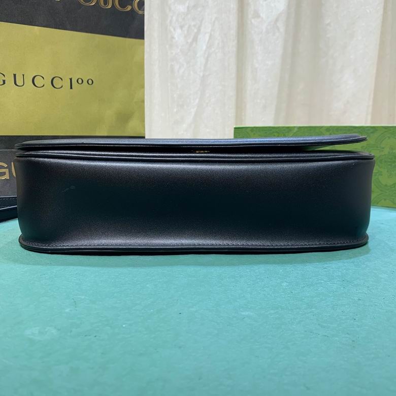 815716 32X17X10cm DF 4色 5