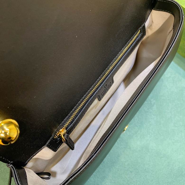 815716 32X17X10cm DF 4色 8